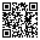 Quality Duck Helper  QR Code