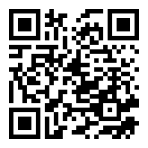 Puzzle Battle  QR Code Download Image