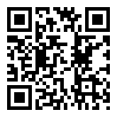 Yang Jian directly installed  QR Code