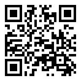 owl file  QR Code