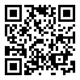 wifiadb debugging  QR Code
