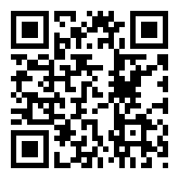 Little Black Parameter Simulator  QR Code