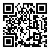 Small magnetic force  QR Code
