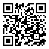 Whoa, whoa, whoa, whoa, whoa, whoa, whoa. QR Code