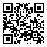 Cloud Ming Chao  QR Code Download Image