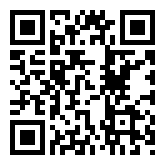 Smile Camera  QR Code