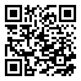 Ding Meng Special Effects Camera  QR Code