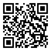 PICKPICK  QR Code