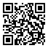 Micro X Split Edition  QR Code