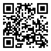 Colorful Wallpaper  QR Code