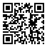 Instant wallpaper  QR Code