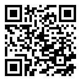 Smart Rubik's Cube  QR Code