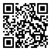 The screenshot king goes to  QR Code