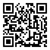 Garlic Counter  QR Code