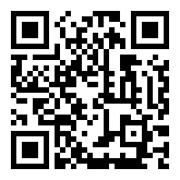 ONE Game Treasure Box  QR Code