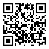 Quick Click  QR Code