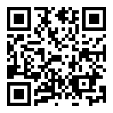Sparrow Music  QR Code