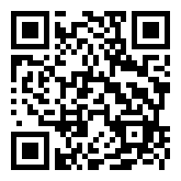 TrAni Anime  QR Code