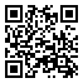 pt picture quality assistant  QR Code