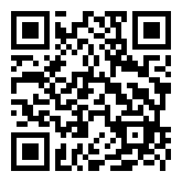 ad blocker  QR Code