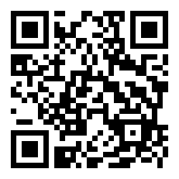 English A- Level  QR Code