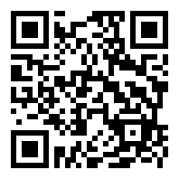 Flaming Bird Straight Pack  QR Code