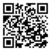 VIPE R QR Code