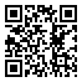 Magic Show Comic Camera  QR Code