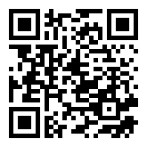 Time becomes old camera  QR Code
