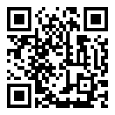 Double English Spoken Language  QR Code