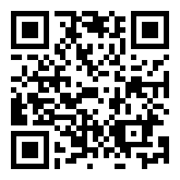 Oriental Film and Television  QR Code