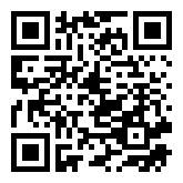 Pu listening to music  QR Code