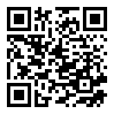 TempMail  QR Code