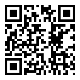 SpeedCN accelerator  QR Code
