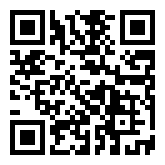 Jedi survival armor accessories guide  QR Code