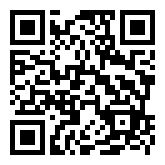 Schaler's five-night harem  QR Code Download Image