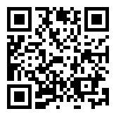 Wear only because of box  QR Code