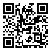 Light beauty salt sweet camera  QR Code