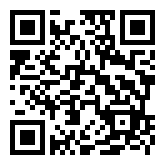 Zanthoxylum novels  QR Code