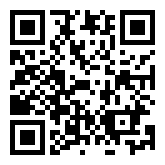 HeyTap  QR Code