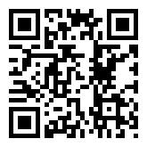 Electric Eel Battery Management  QR Code