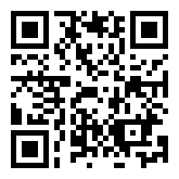 Change the number  QR Code