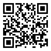 Clean Up Speed Master  QR Code