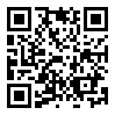 Bear Wallpaper Master  QR Code