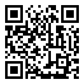 One Sugar Wallpaper  QR Code
