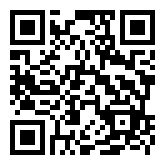 Cybercloud Computer  QR Code