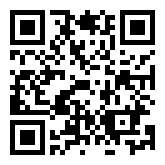 Langlang Weather  QR Code