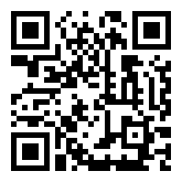 3387 game box  QR Code