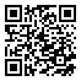 cc file manager  QR Code