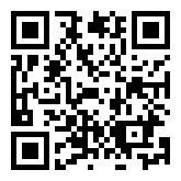 Flame knife weak net  QR Code